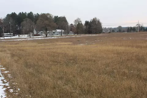 Tbd 5th Street, Weidman, MI 48893