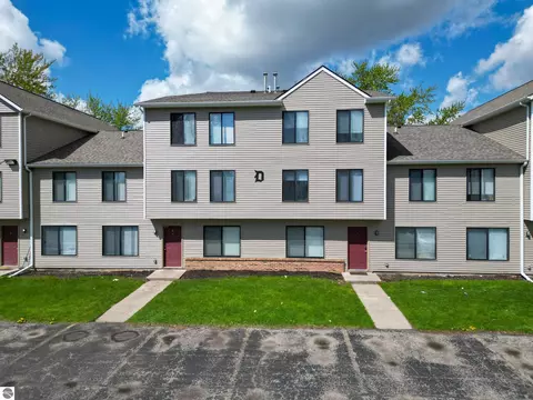 1825 S D7 S Crawford Rd #D7, Mount Pleasant, MI 48858