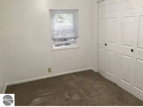 6074 E Broadway, Mount Pleasant, MI 48858 photo 14
