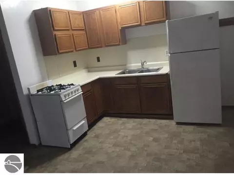 6074 E Broadway, Mount Pleasant, MI 48858 photo 6