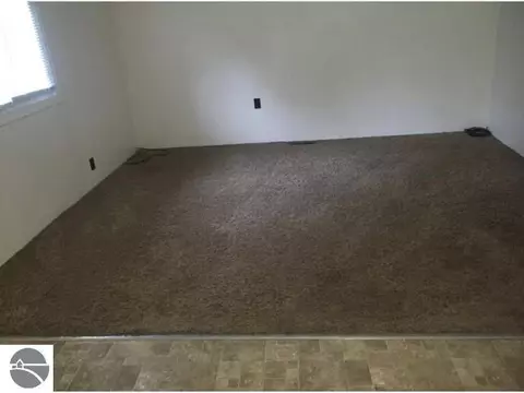6074 E Broadway, Mount Pleasant, MI 48858 photo 7