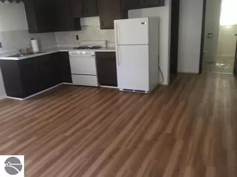 6074 E Broadway, Mount Pleasant, MI 48858 photo 15