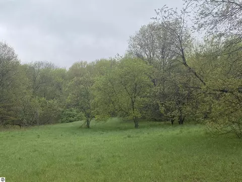 F Marshall Road, Beulah, MI 49617