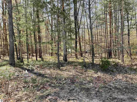 Lot 3 4 5 Diamond Park Road, Interlochen, MI 49643