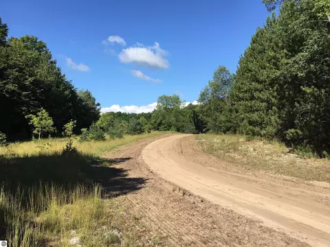 Black Walnut Lane, Kalkaska, MI 49646