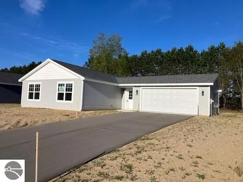 2600 Plover Dr, Traverse City, MI 49685
