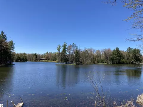 V/l Doll Road, Lupton, MI 48635 photo 6