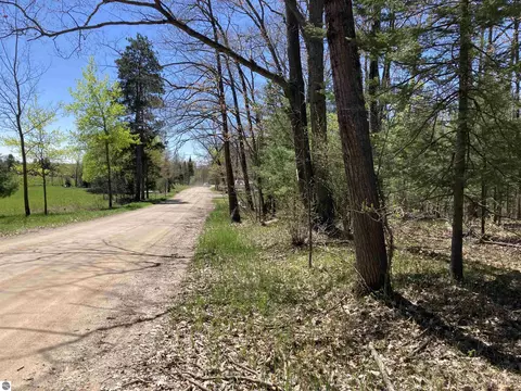 V/l Doll Road, Lupton, MI 48635 photo 3