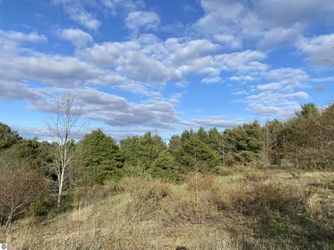 N S Good Harbor Trail, Cedar, MI 49621