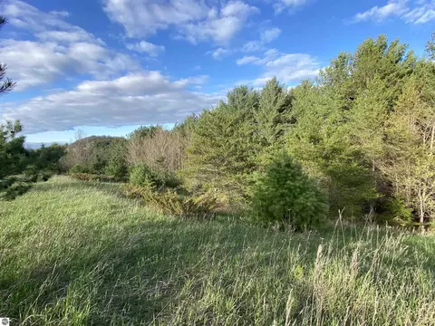 S S Good Harbor Trail, Cedar, MI 49621