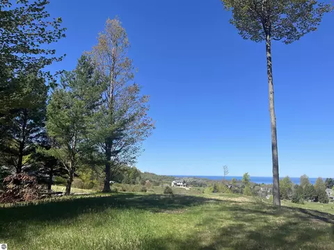 S High Hill Trail, Empire, MI 49664