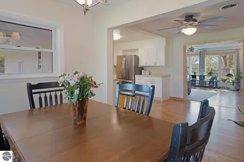 2425 E Carriage Hill Dr, Traverse City, MI 49696