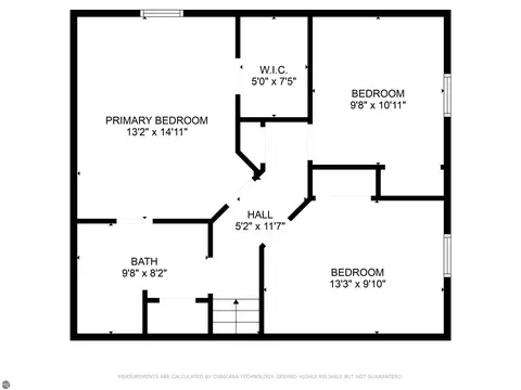 8224 Mapleleaf Dr, Traverse City, MI 49684 photo 69