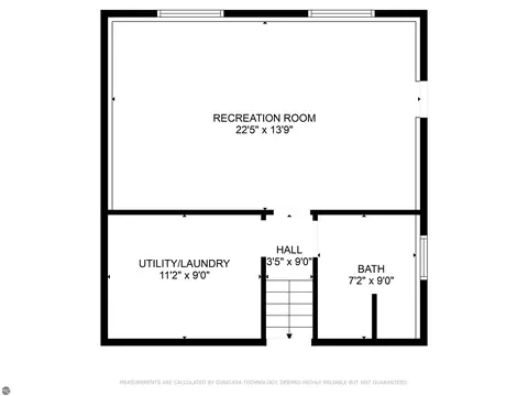 8224 Mapleleaf Dr, Traverse City, MI 49684 photo 70