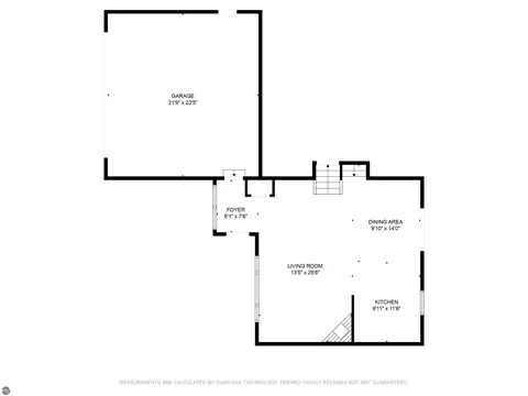 8224 Mapleleaf Dr, Traverse City, MI 49684 photo 71