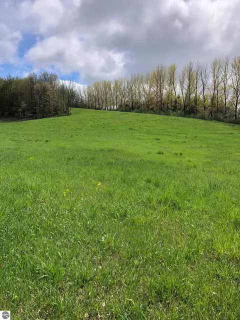 0 N Manitou Trl, Northport, MI 49670