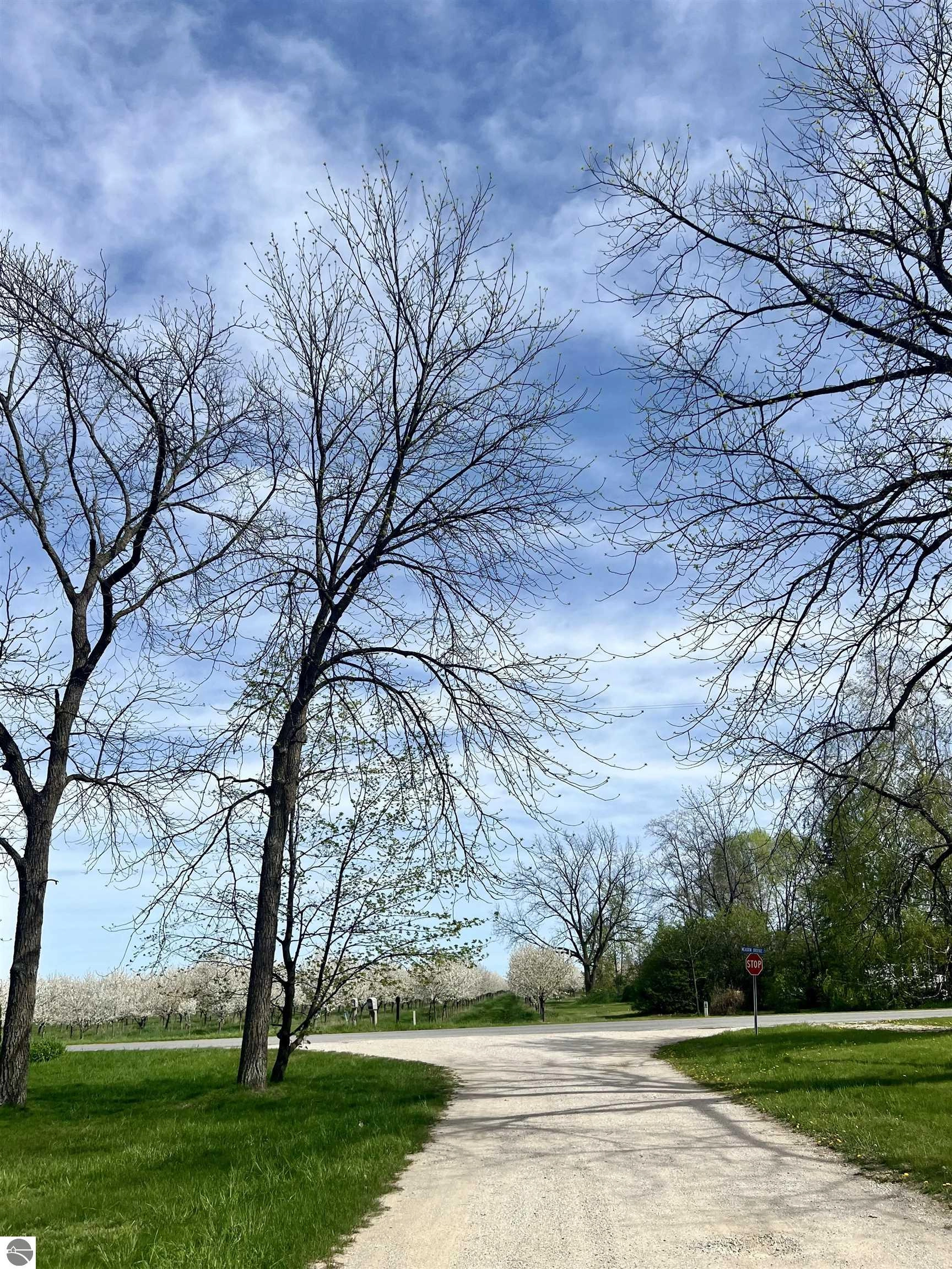 Lot 10 Meadow Brooke Ln  