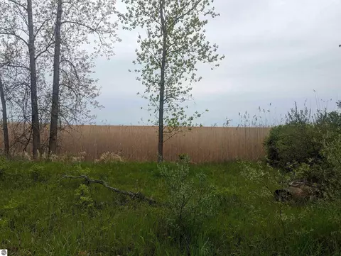 N/a Michigan Avenue, Au Gres, MI 48703 photo 10