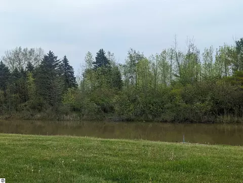 N/a Michigan Avenue, Au Gres, MI 48703 photo 3