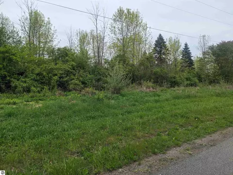 N/a Michigan Avenue, Au Gres, MI 48703 photo 9