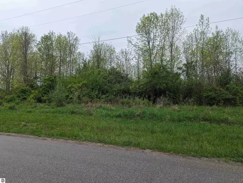N/a Michigan Avenue, Au Gres, MI 48703 photo 12