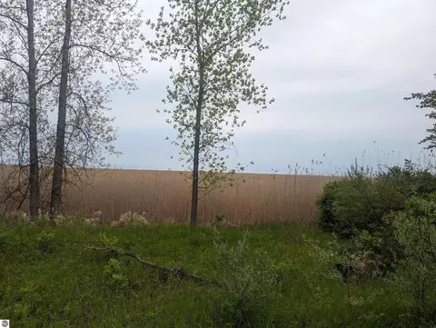 N/a Michigan Avenue, Au Gres, MI 48703
