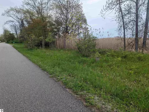 N/a Michigan Avenue, Au Gres, MI 48703 photo 13