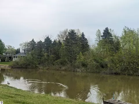 N/a Michigan Avenue, Au Gres, MI 48703 photo 6