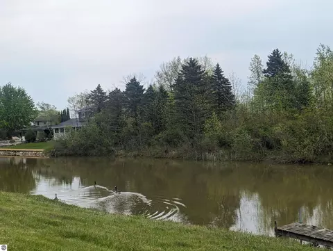 N/a Michigan Avenue, Au Gres, MI 48703 photo 5