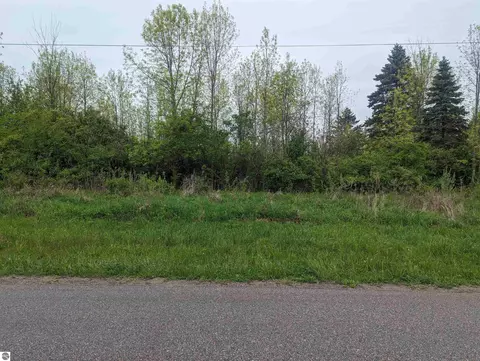 N/a Michigan Avenue, Au Gres, MI 48703 photo 11