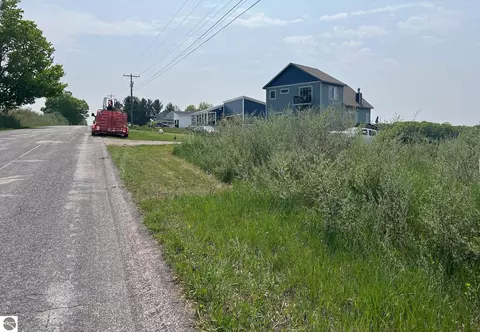 00 Farrell Rd, Central Lake, MI 49622