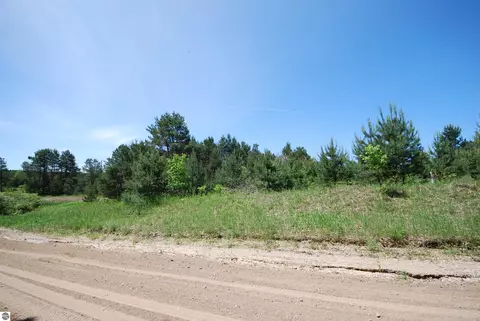 SE Riley Road, Kalkaska, MI 49646