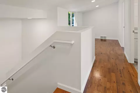 3214 Michael Dr, Williamsburg, MI 49690 photo 29