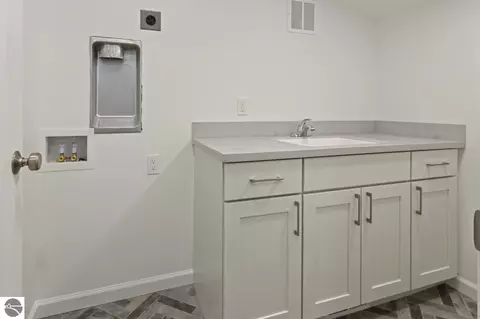3214 Michael Dr, Williamsburg, MI 49690 photo 27