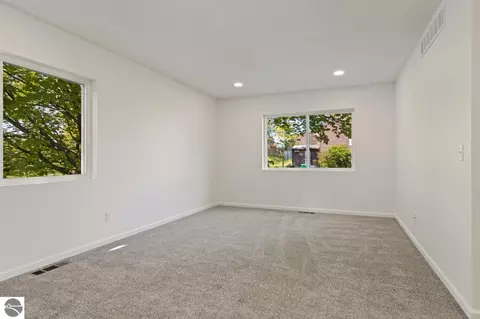 3214 Michael Dr, Williamsburg, MI 49690 photo 24