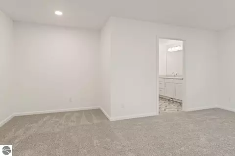 3214 Michael Dr, Williamsburg, MI 49690 photo 31