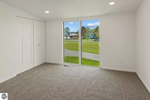 3214 Michael Dr, Williamsburg, MI 49690 photo 30