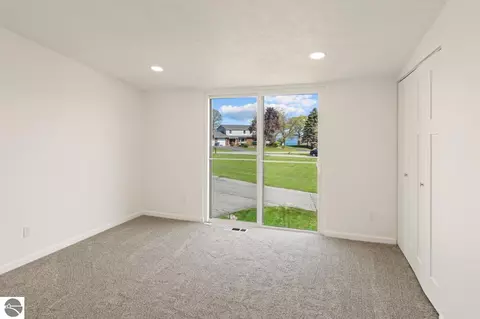 3214 Michael Dr, Williamsburg, MI 49690 photo 32