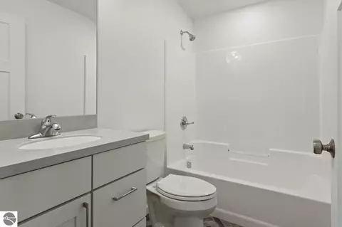 3214 Michael Dr, Williamsburg, MI 49690 photo 35