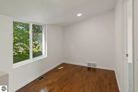 3214 Michael Dr, Williamsburg, MI 49690 photo 22