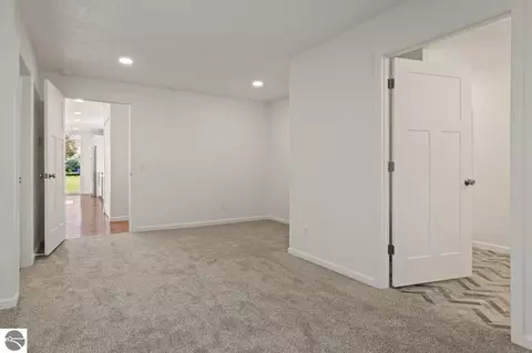 3214 Michael Dr, Williamsburg, MI 49690 photo 25