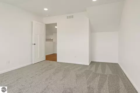 3214 Michael Dr, Williamsburg, MI 49690 photo 33