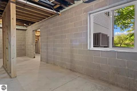 3214 Michael Dr, Williamsburg, MI 49690 photo 39