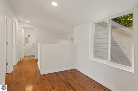 3214 Michael Dr, Williamsburg, MI 49690 photo 28