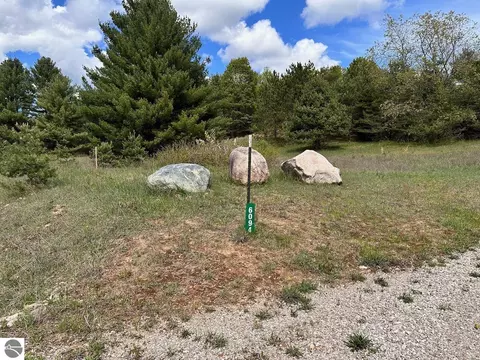 6094 Rolling Rdg, Ellsworth, MI 49729 photo 31