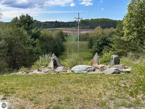 6094 Rolling Rdg, Ellsworth, MI 49729 photo 30
