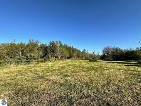 6094 Rolling Rdg, Ellsworth, MI 49729 photo 35
