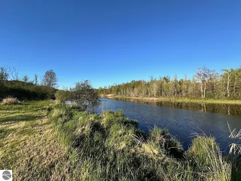 6094 Rolling Rdg, Ellsworth, MI 49729 photo 33