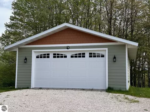 6094 Rolling Rdg, Ellsworth, MI 49729 photo 5