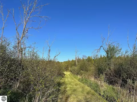 6094 Rolling Rdg, Ellsworth, MI 49729 photo 36